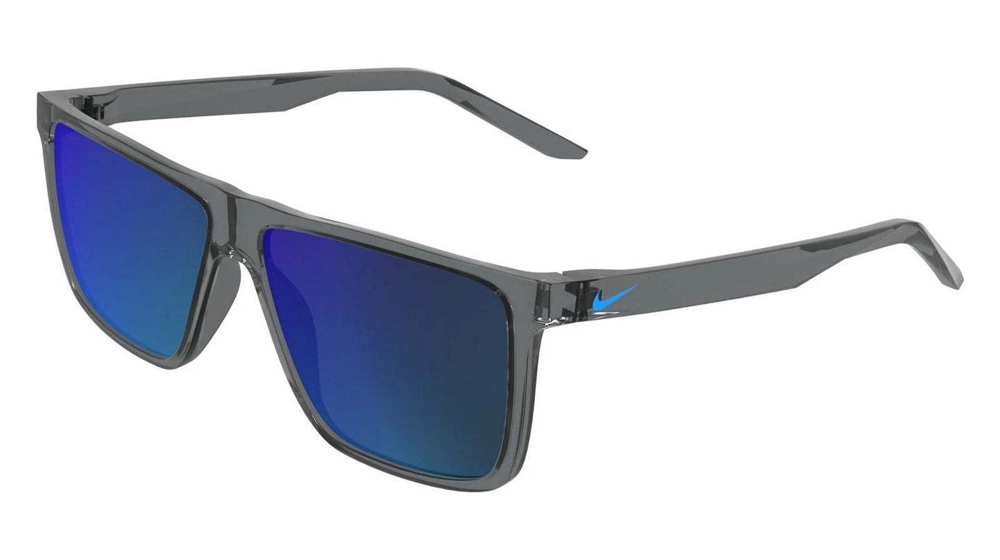 Nike BLAZE-P-IQ7183X-084-5813 58mm
