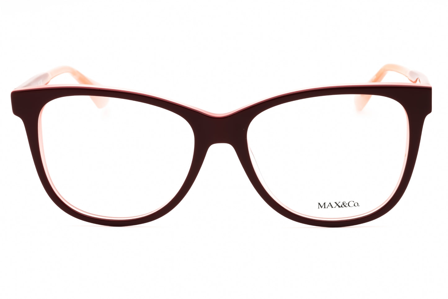 Max & Co MO5075-071 54mm