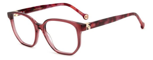 Carolina Herrera HER0241-82U-52 52mm New Eyeglasses