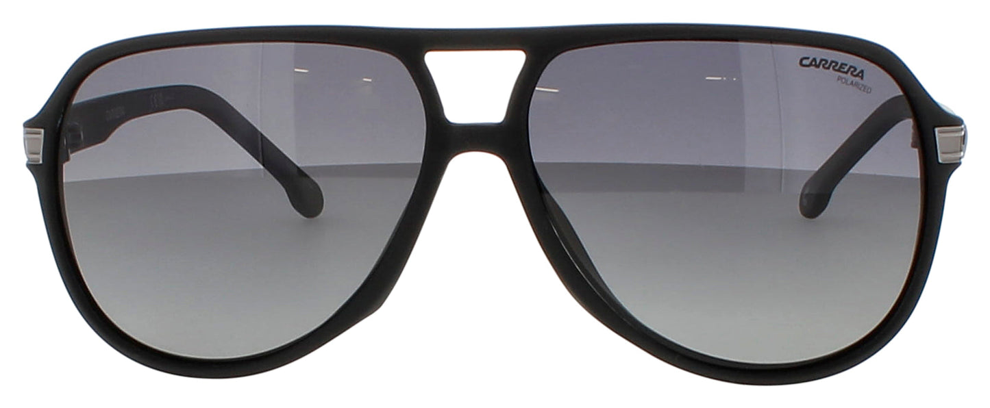 Carrera 1045-S-0003-WJ 0mm New Sunglasses