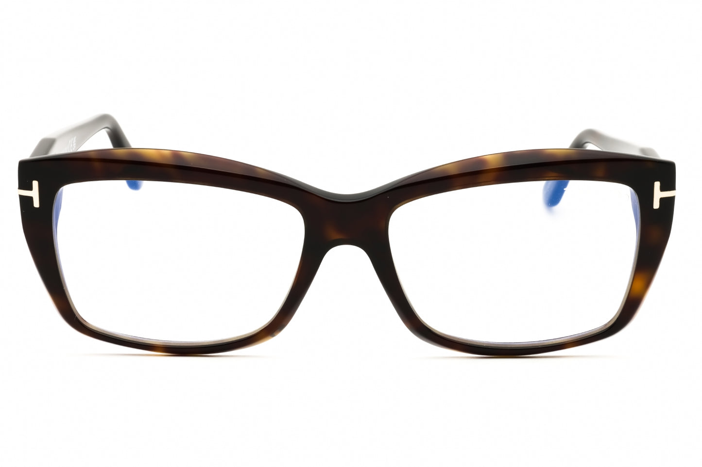Tom Ford FT6065-B-052 55mm