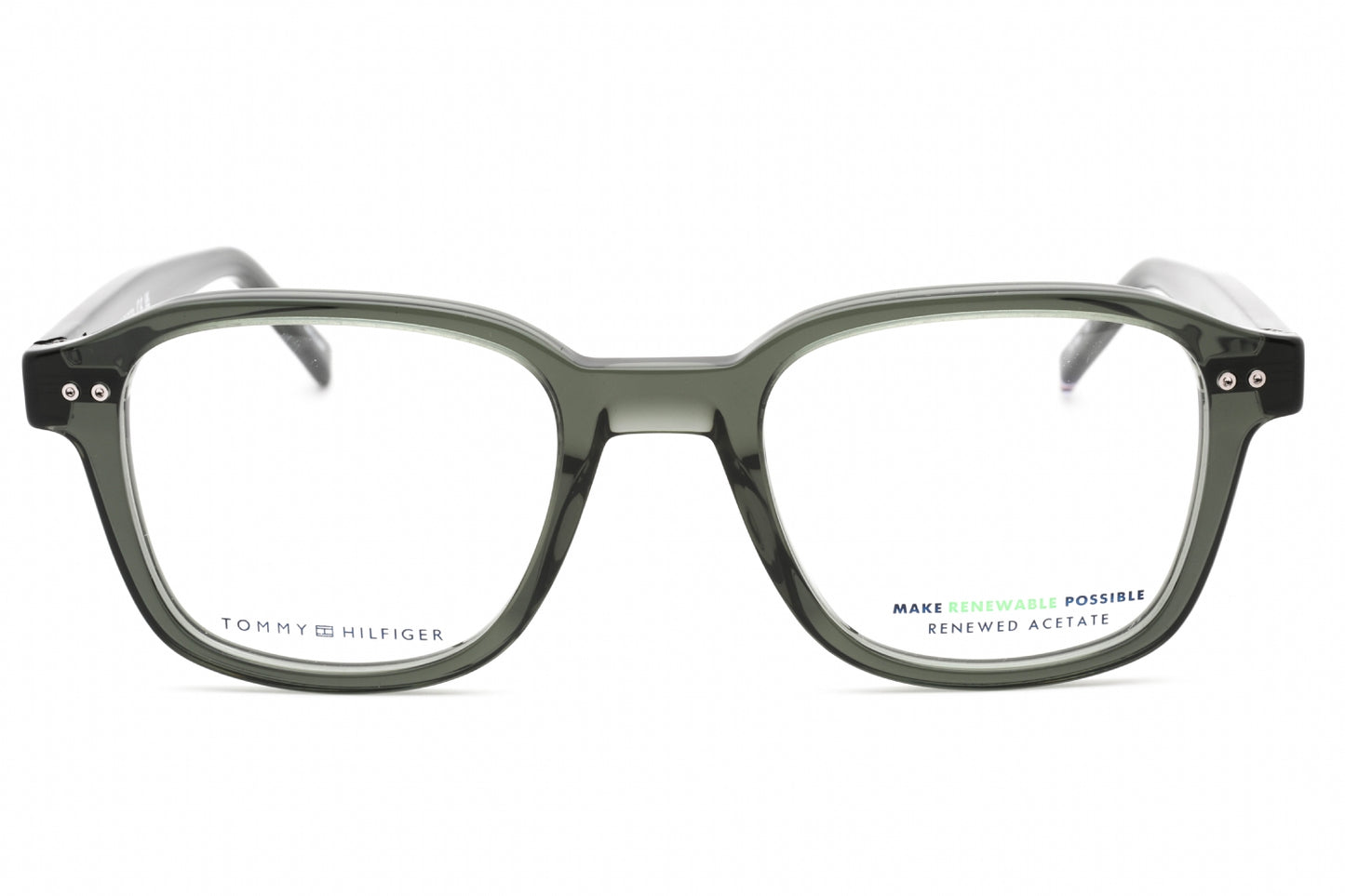 Tommy Hilfiger TH 1983-01ED 00 50mm New Eyeglasses