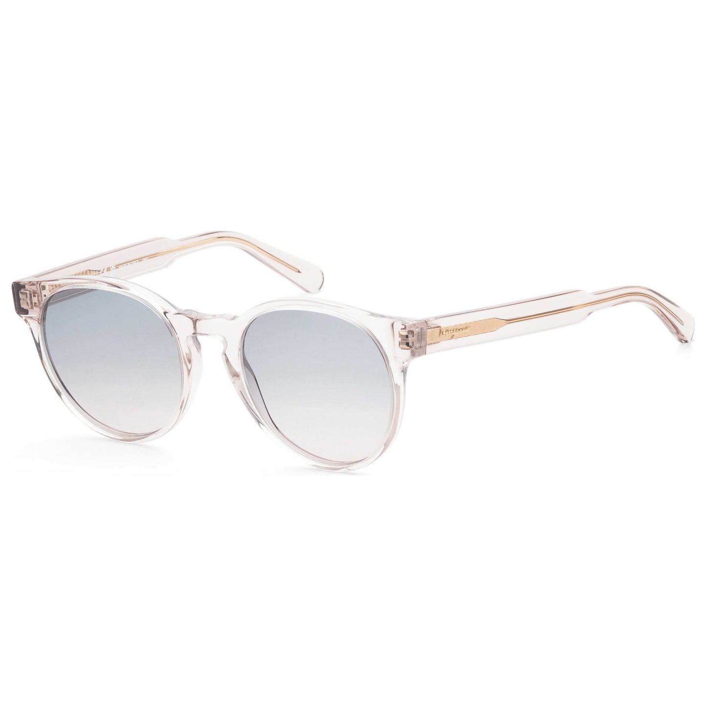 Ferragamo SF1068S-260 52mm