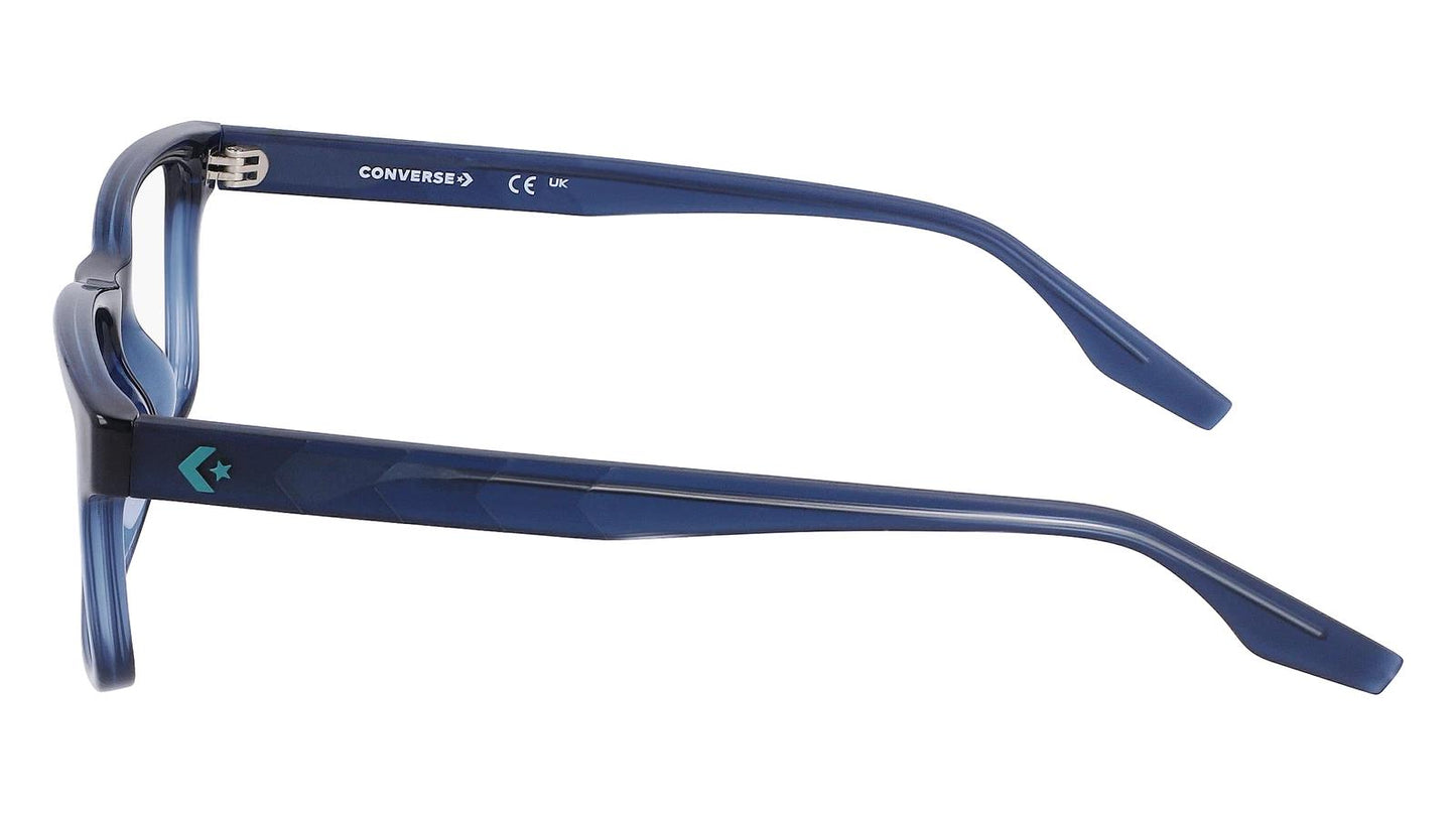 Converse CV5067-N-412-5417 54mm New Eyeglasses