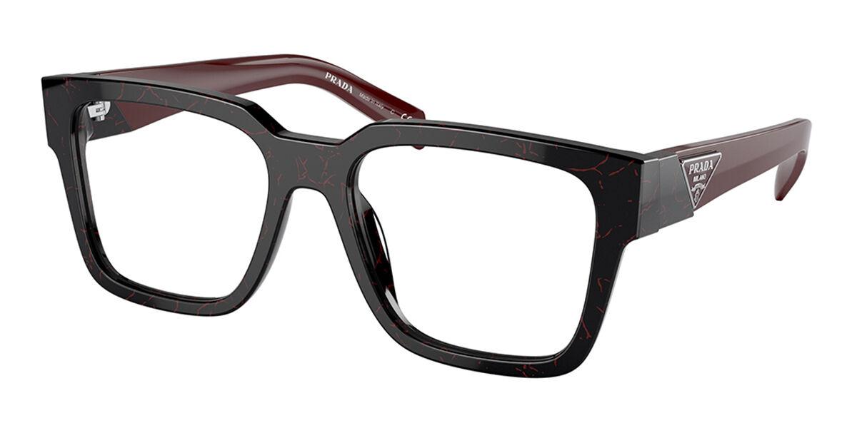 Prada 0PR08ZV-11F1O1-52 52