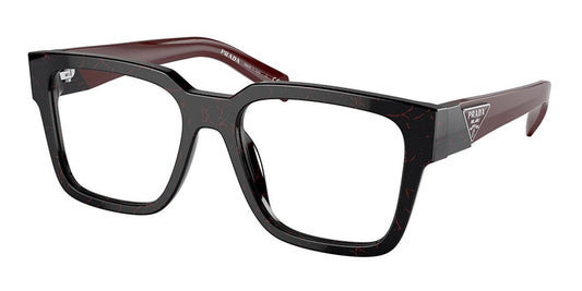 Prada 0PR08ZV-11F1O1-52 52