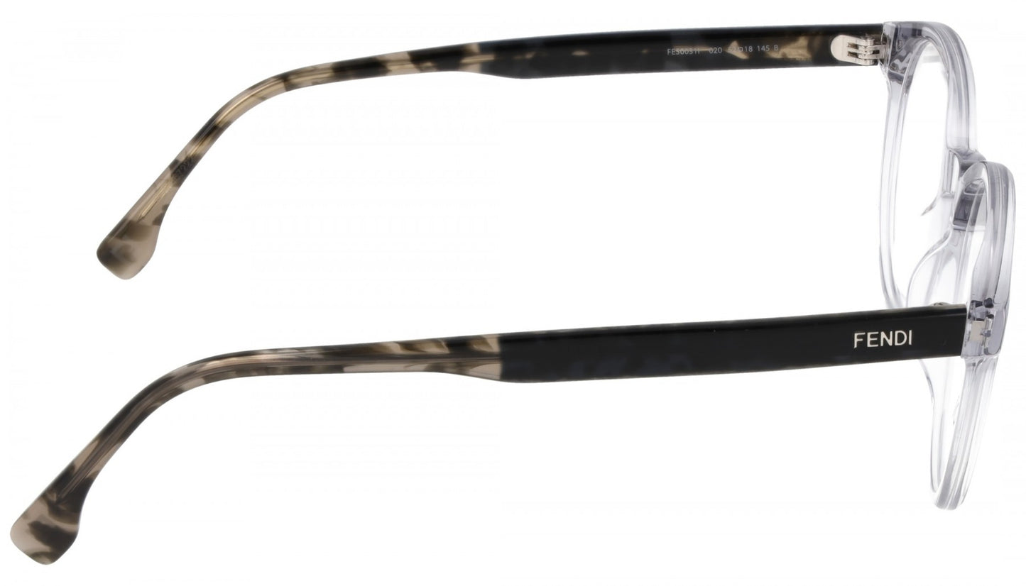 Fendi FE50031I-020-52