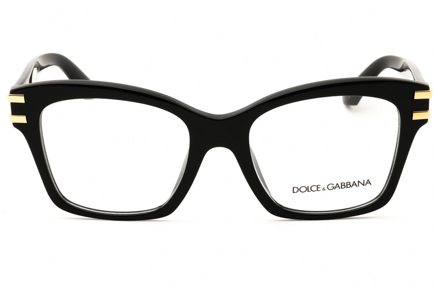 Dolce & Gabbana 0DG3419-501 54mm