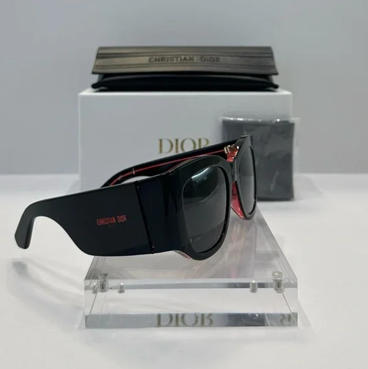 DIOR-CD40168I-5405A/DIORNUIT S1I