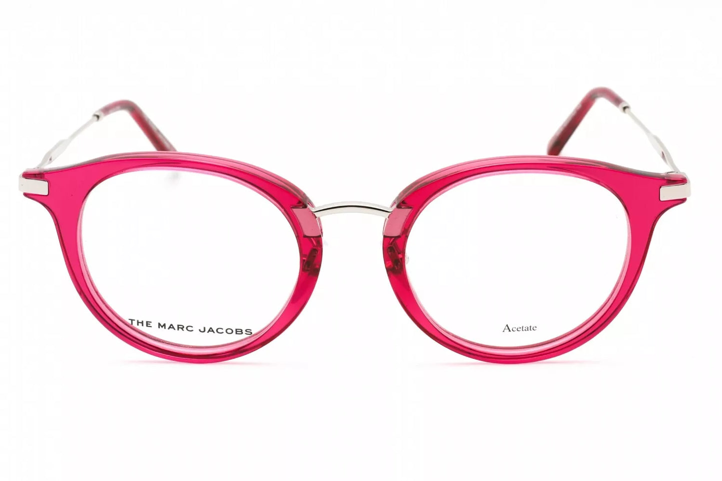 Marc Jacobs MARC 623/G-0PO5 00 49mm New Eyeglasses