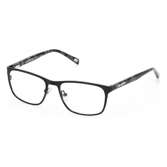 Skechers SE1187-002-50 50mm New Eyeglasses