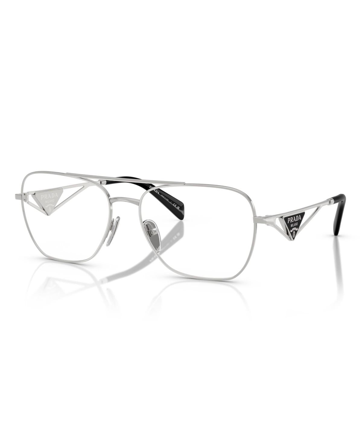 Prada 0PRB50V-1BC1O1-57 57