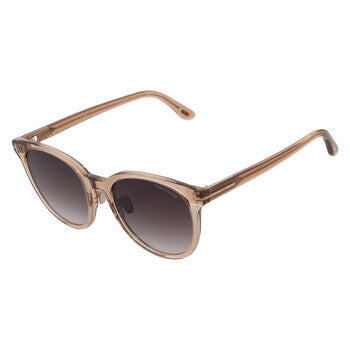 Tom Ford FT1133-K-45B-55 55mm