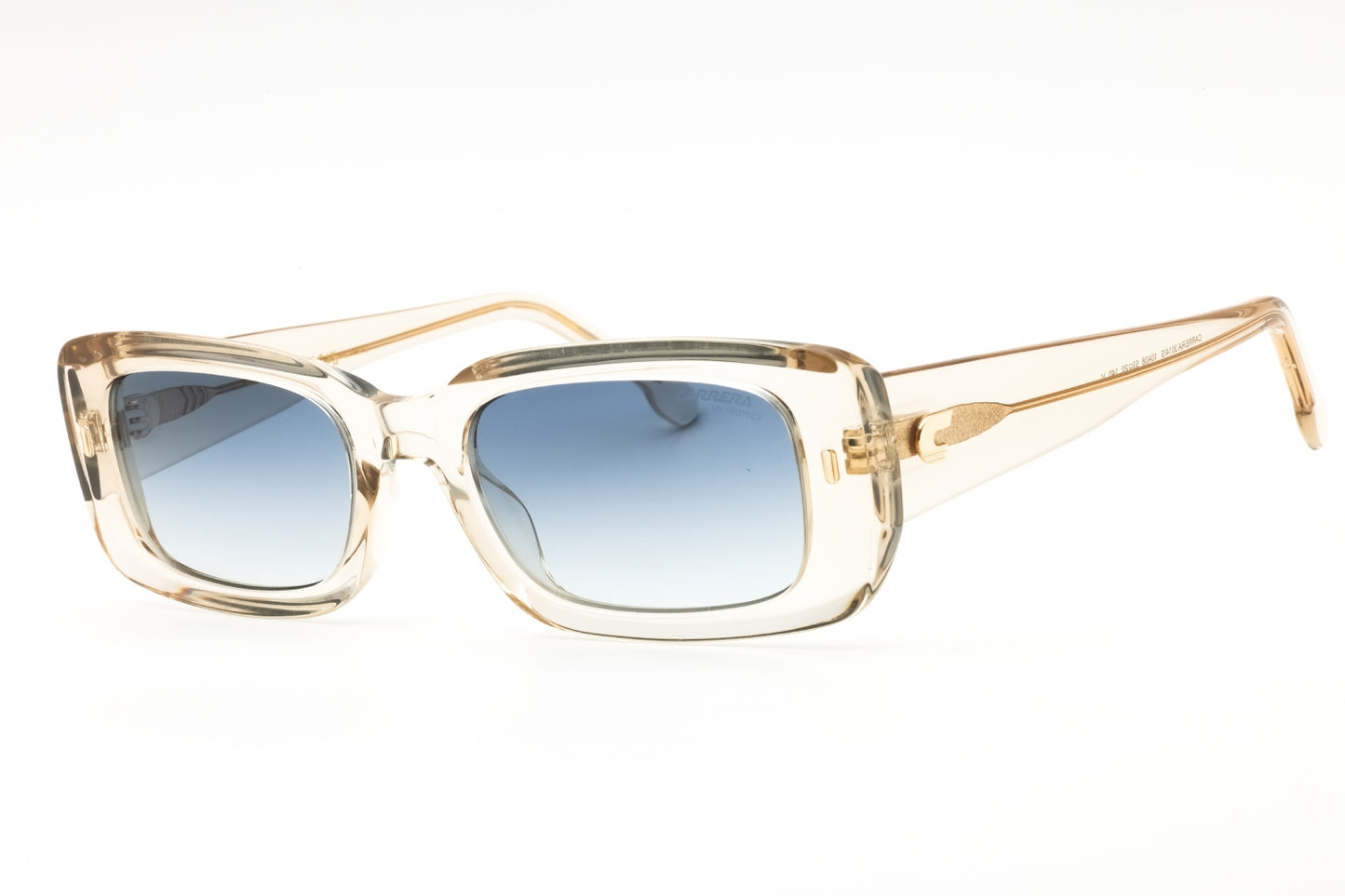 Carrera CARRERA 3014/S-010A 08 53mm New Sunglasses