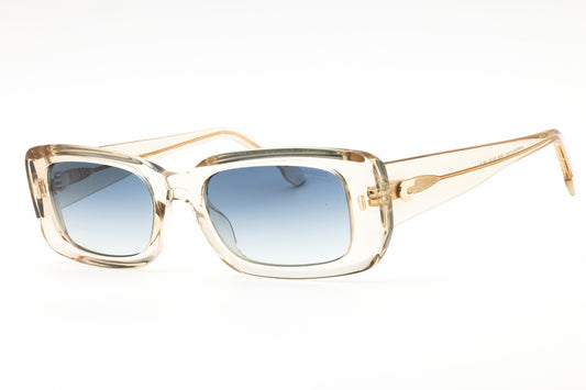 Carrera CARRERA 3014/S-010A 08 53mm New Sunglasses