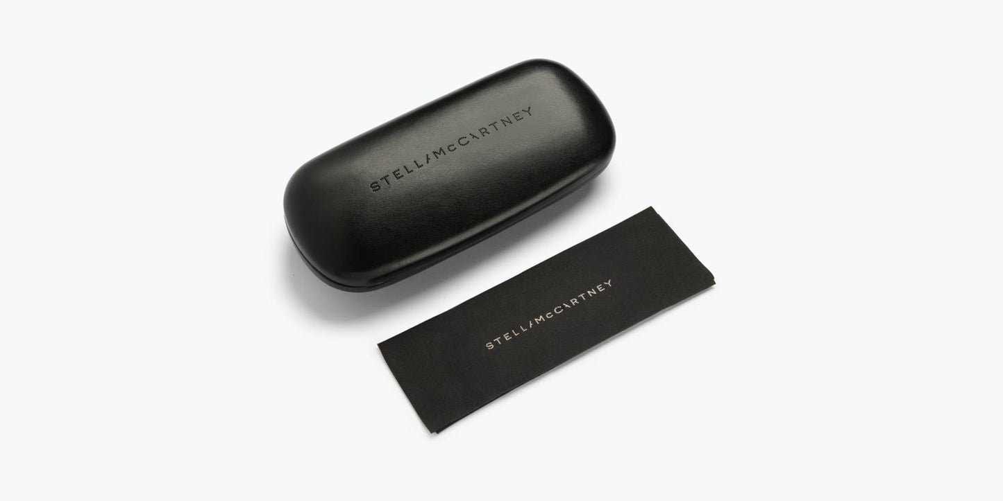 Stella Mccartney SC50005I-53052 53mm New Eyeglasses