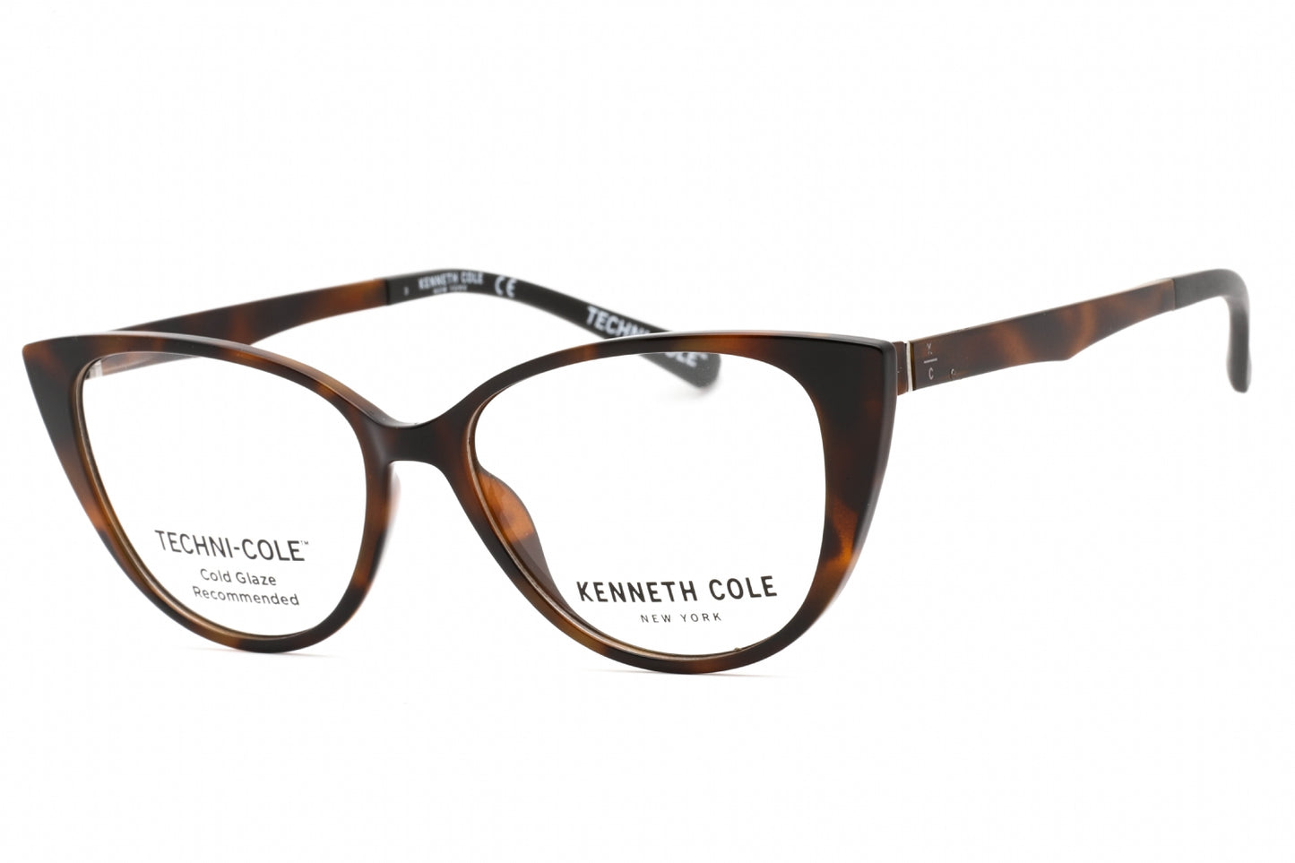 Kenneth Cole New York KC0342-052 52mm New Eyeglasses