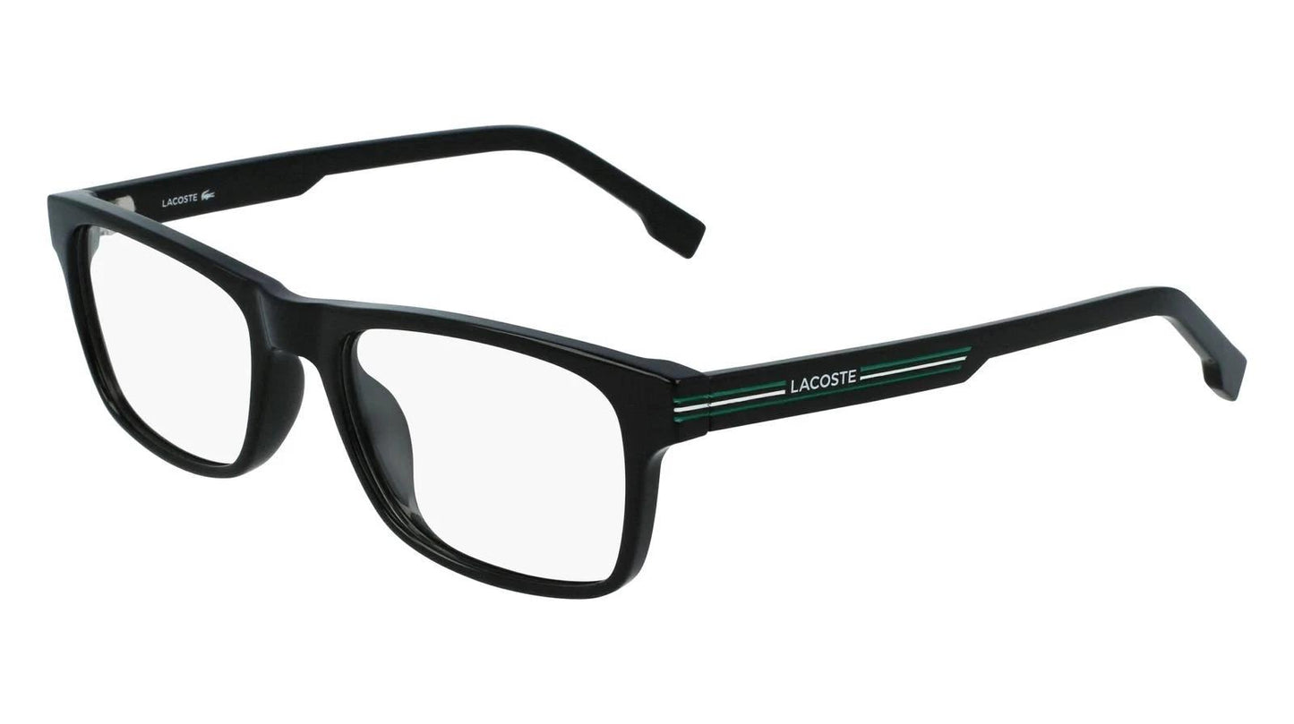 Lacoste L2886-N-001-5318 53mm