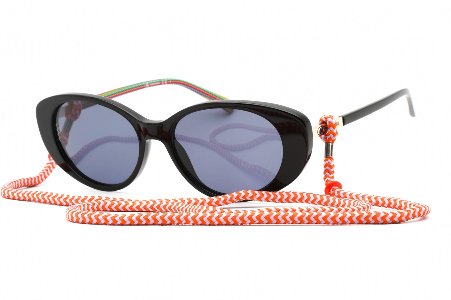 Missoni MMI 0047/S-807 KU 53mm New Sunglasses