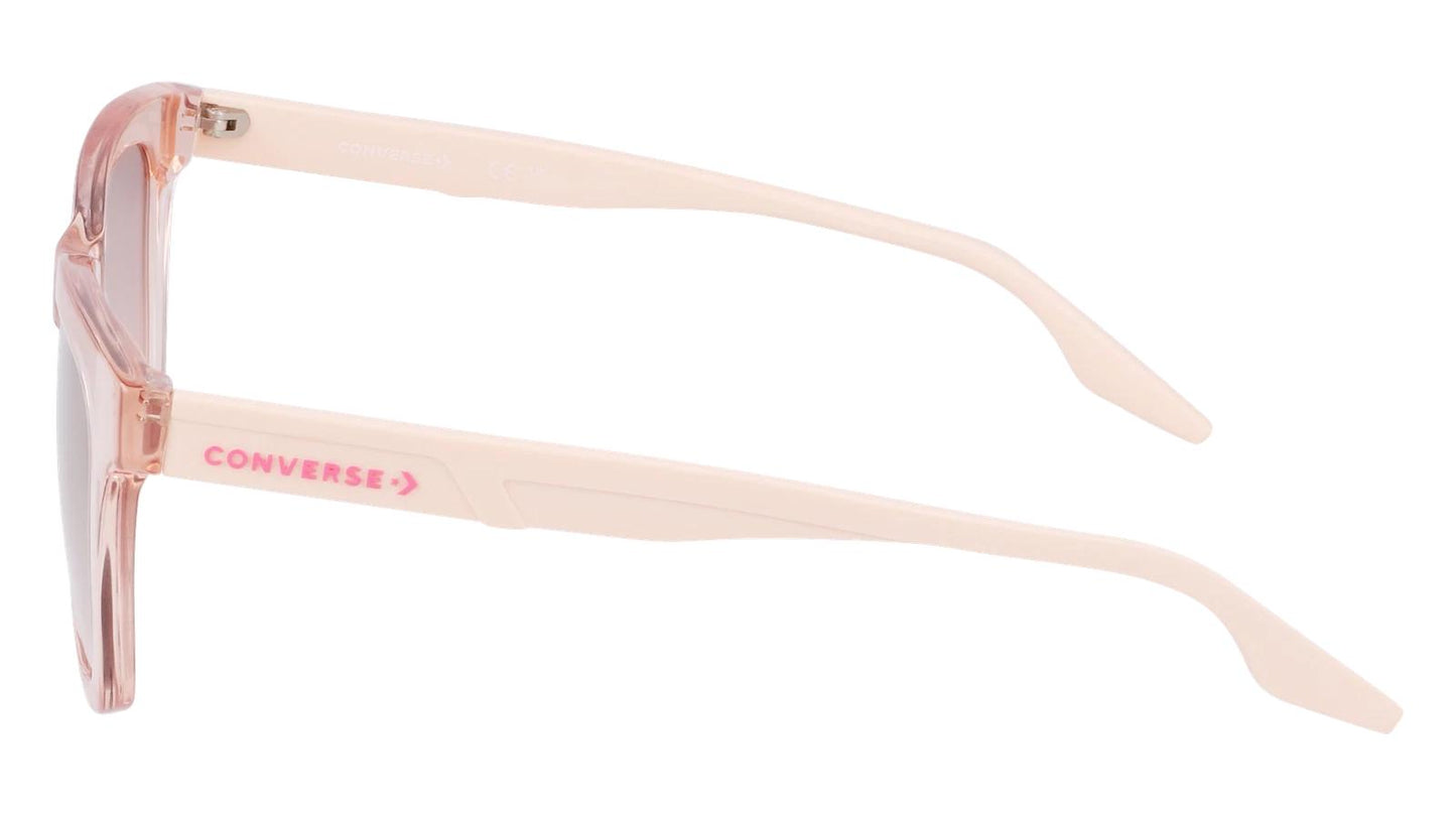 Converse CV570S-422 51mm New Sunglasses