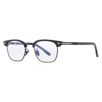 Tom Ford FT5932-D-B 001 47 47mm