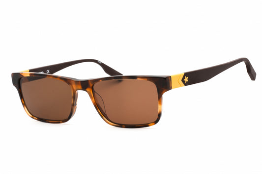 Converse CV520S RISE UP-242 55mm New Sunglasses