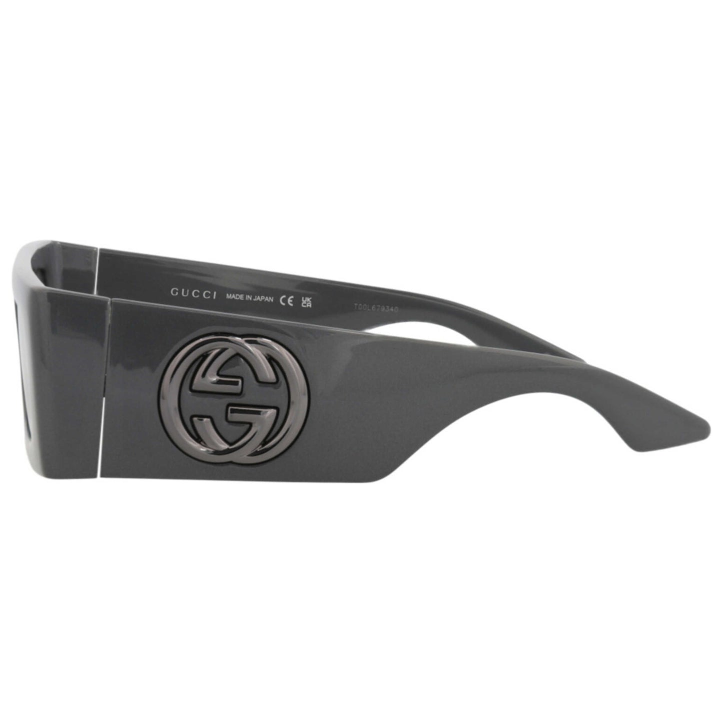 Gucci GG1646S-30015324-006 49mm