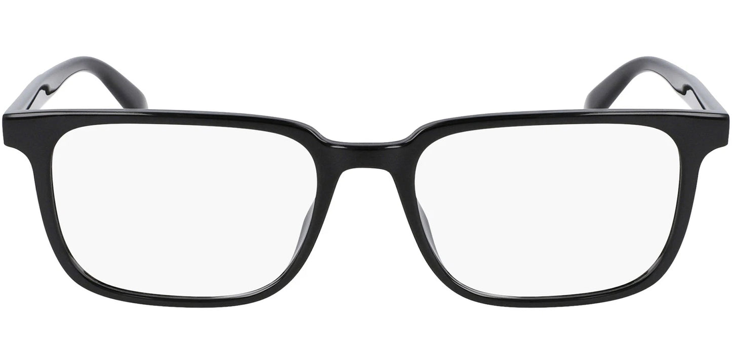 Dragon DR9005-001 55