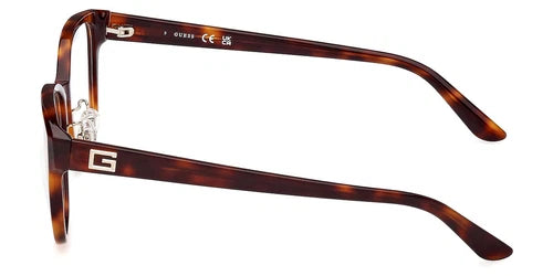 Guess GU2992-D-052-54