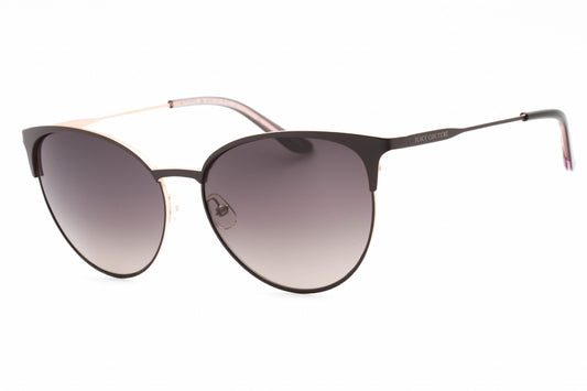 Juicy Couture JU 626/G/S-0FRE 3X 58mm New Sunglasses