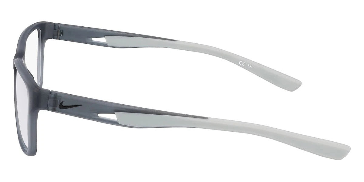 Nike NIKE7014-034-5317 53mm New Eyeglasses