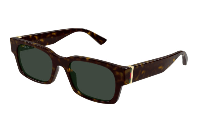 GUCCI GG2084S-002