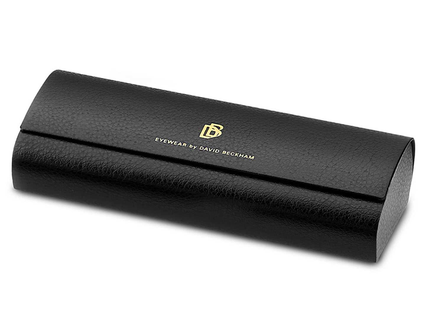 David Beckham DB 1041/S-006J QT 60