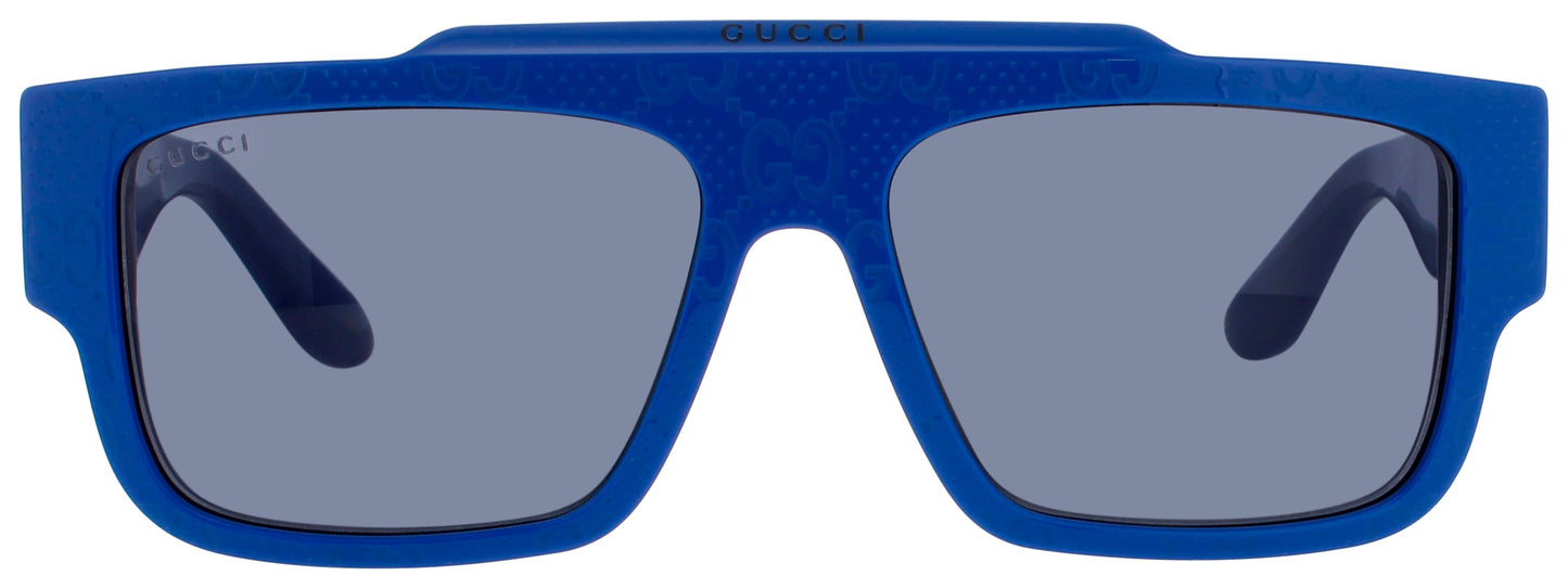 Gucci GG1460S-008 56mm