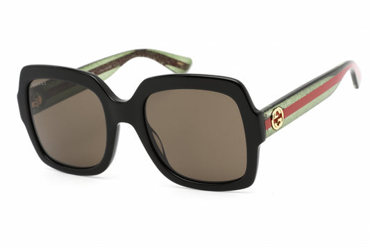 Gucci GG0036SN-002 54 New Sunglasses