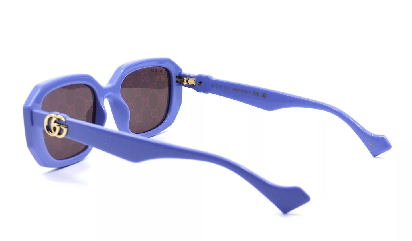 Gucci GG1535S-004 54mm New Sunglasses