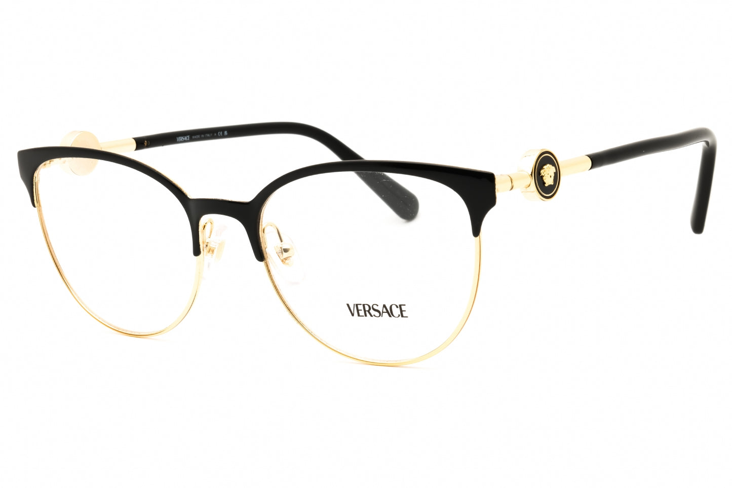 Versace 0VE1271-1433 54mm