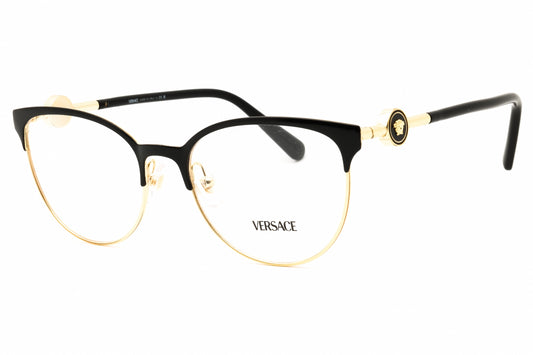 Versace 0VE1271-1433 54mm