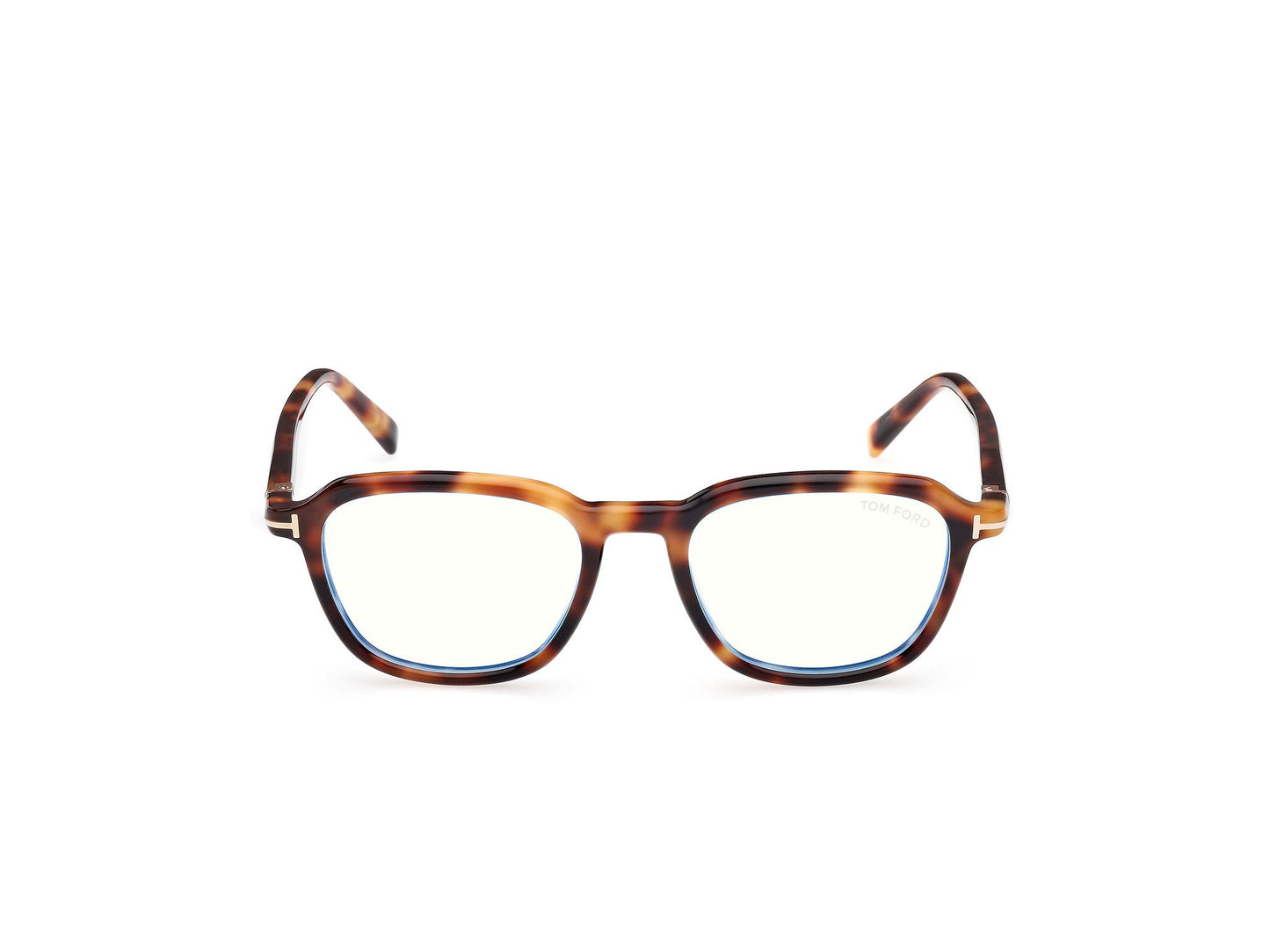 Tom Ford FT5980-B-053-51 51mm New Eyeglasses