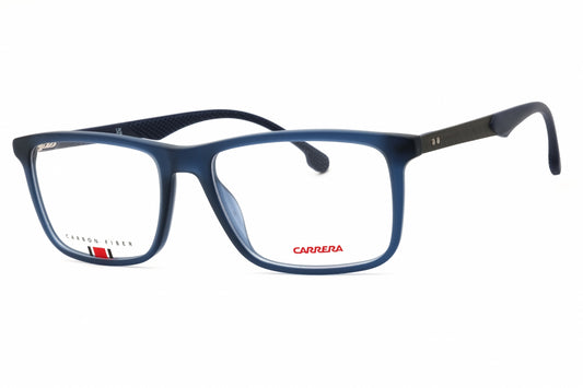 Carrera CARRERA 8839-0FLL 00 55mm