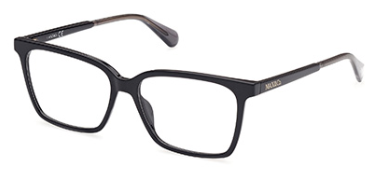 Max &amp; Co MO5052-53001 53mm New Eyeglasses