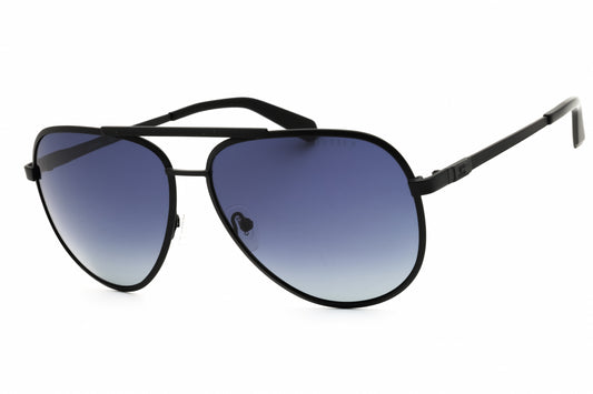 Guess GU00209-02D 61