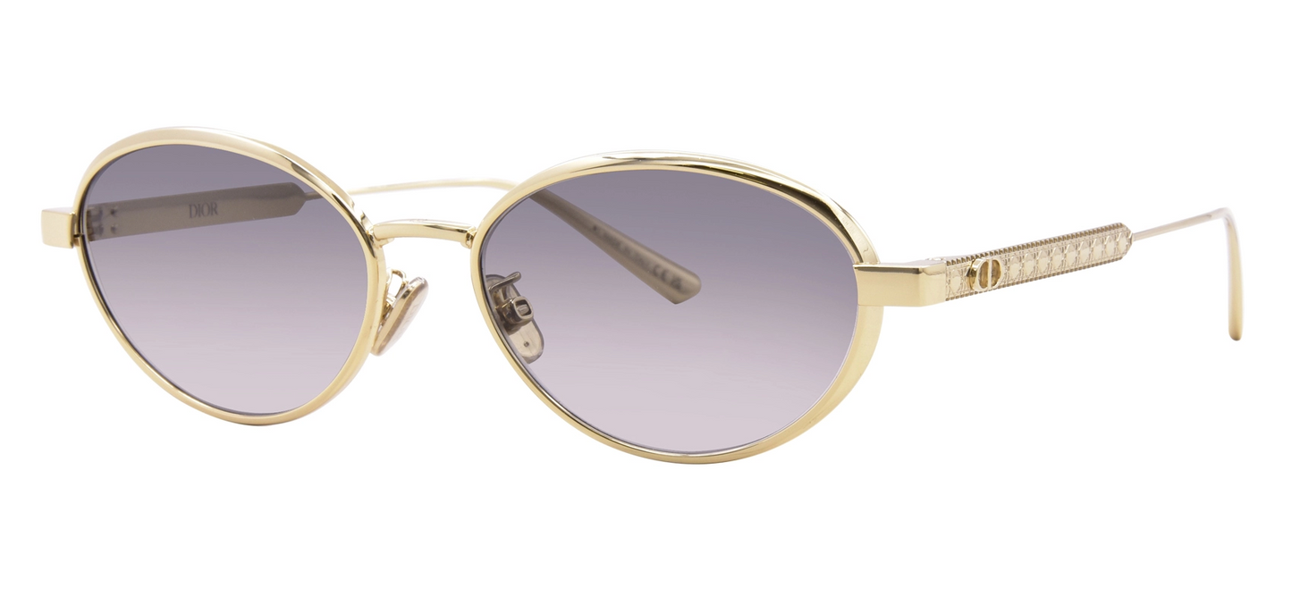 Christian Dior-CD40209U-10B-53