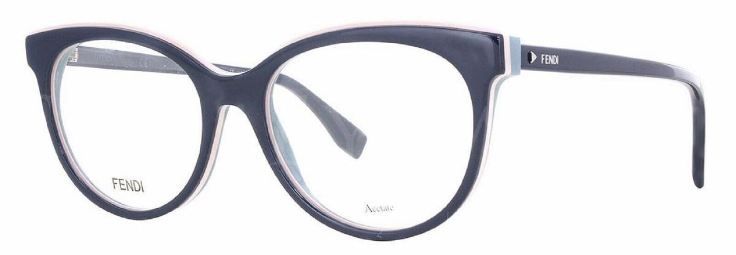 FENDI-FF0254-PJP17