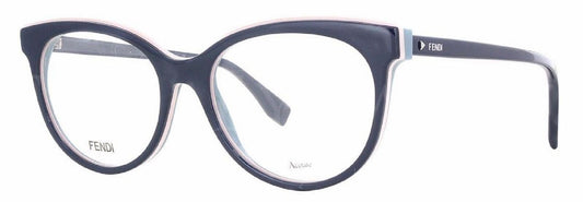 FENDI-FF0254-PJP17