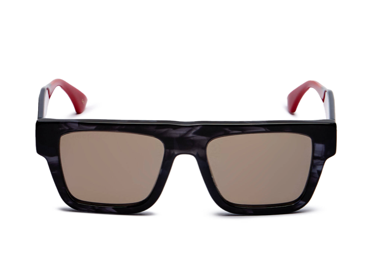 Gucci GG1868S-004-53 53mm New Sunglasses