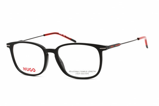 Hugo Boss HG 1205-0807 00 52mm New Eyeglasses