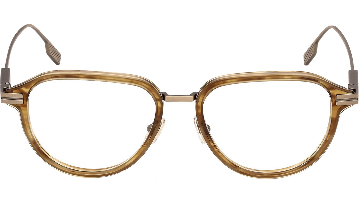 Ermenegildo Zegna EZ5298-53047 53