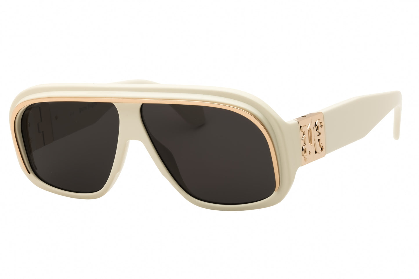 Palm Angels REEDLEY-107 63mm
