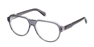 Guess GU50090-56020 56mm New Eyeglasses